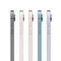 iPad Air M1 Wi-Fi + Cell 64GB - Starlight