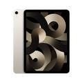 iPad Air M1 Wi-Fi 64GB - Starlight