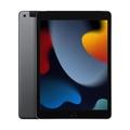 iPad Wi-Fi + Cellular 64GB - Space Grey
