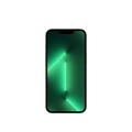 Apple iPhone 13 Pro/6GB/128GB/Alpine Green