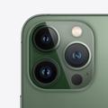 Apple iPhone 13 Pro/6GB/128GB/Alpine Green