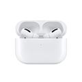 AirPods Pro / SK
