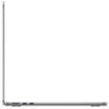 MacBook Air 13'''' M2 8C CPU/8C GPU/8G/256/SK/SPG