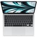 MacBook Air 13'''' M2 8C CPU/8C GPU/8G/256/SK/SLV