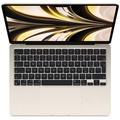 MacBook Air 13'''' M2 8C CPU/10C GPU/8G/512/SK/STR