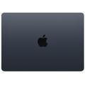 MacBook Air 13'''' M2 8C CPU/8C GPU/8G/256/SK/MID
