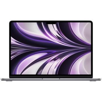 MacBook Air 13'''' M2 8C CPU/8C GPU/8G/256/CZ/SPG