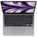 MacBook Air 13'''' M2 8C CPU/8C GPU/8G/256/CZ/SPG