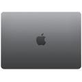 MacBook Air 13'''' M2 8C CPU/8C GPU/8G/256/CZ/SPG
