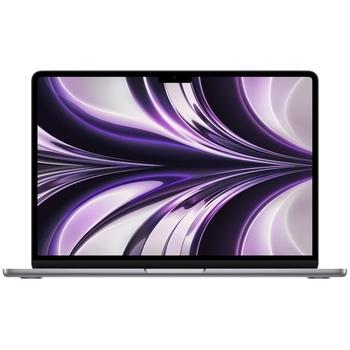 MacBook Air 13'''' M2 8C CPU/10C GPU/8G/512/CZ/SPG