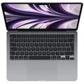 MacBook Air 13'''' M2 8C CPU/10C GPU/8G/512/CZ/SPG