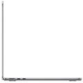 MacBook Air 13'''' M2 8C CPU/10C GPU/8G/512/CZ/SPG