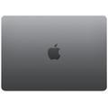MacBook Air 13'''' M2 8C CPU/10C GPU/8G/512/CZ/SPG