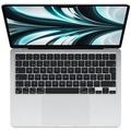 MacBook Air 13'''' M2 8C CPU/10C GPU/8G/512/CZ/SLV