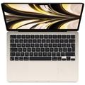 MacBook Air 13'''' M2 8C CPU/10C GPU/8G/512/CZ/STR