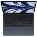 MacBook Air 13'''' M2 8C CPU/8C GPU/8G/256/CZ/MID