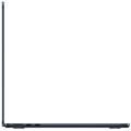 MacBook Air 13'''' M2 8C CPU/8C GPU/8G/256/CZ/MID