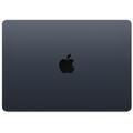 MacBook Air 13'''' M2 8C CPU/8C GPU/8G/256/CZ/MID