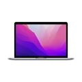 Apple MacBook Pro/M2/13,3''''/2560x1600/8GB/256GB SSD/M2/OS X/Space Gray/1R