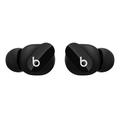 Beats Studio Buds – Wireless NC Earphones – Black