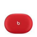 Beats Studio Buds – Wireless NC Earphones – Red