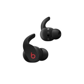 Bezdrátová sluchátka APPLE Beats Fit Pro True Wireless Earbuds, černá (black)