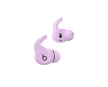 Obrázek k produktu: APPLE Beats Fit Pro True Wireless Earbuds, fialová