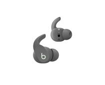 Obrázek k produktu: APPLE Beats Fit Pro True Wireless Earbuds, šedá (grey)