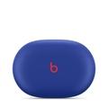 Beats Studio Buds – Wireless NC Earphones – Blue