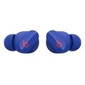 Beats Studio Buds – Wireless NC Earphones – Blue