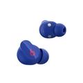 Beats Studio Buds – Wireless NC Earphones – Blue