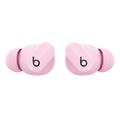Beats Studio Buds – Wireless NC Earphones – Pink