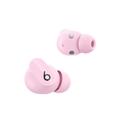 Beats Studio Buds – Wireless NC Earphones – Pink