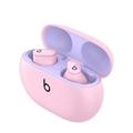 Beats Studio Buds – Wireless NC Earphones – Pink