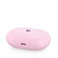 Beats Studio Buds – Wireless NC Earphones – Pink
