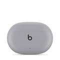 Beats Studio Buds – Wireless NC Earphones – Grey