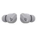 Beats Studio Buds – Wireless NC Earphones – Grey