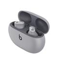 Beats Studio Buds – Wireless NC Earphones – Grey
