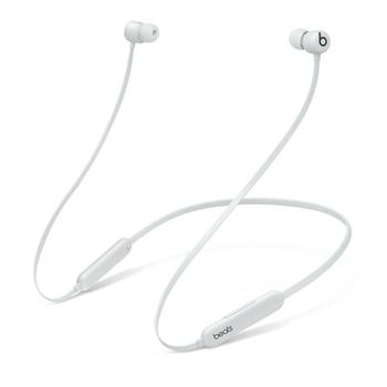 Bezdrátová sluchátka APPLE Beats Flex – All-Day WL Earphones, šedá (grey)