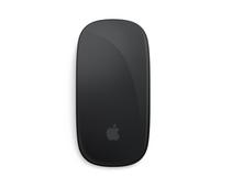 Obrázek k produktu: APPLE Magic Mouse - Black Multi-Touch Surface