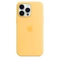 Obrázek k produktu: APPLE iPhone 14 Pro Max Silicone Case