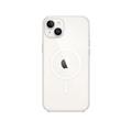 Obrázek k produktu: APPLE iPhone 14 + Clear Case with