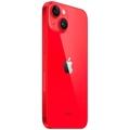 Mobilní telefon APPLE iPhone 14 256GB (PRODUCT)RED