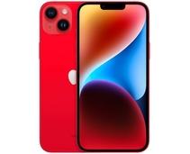 Obrázek k produktu: Mobilní telefon APPLE iPhone 14 Plus 128GB (PRODUCT)RED