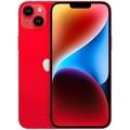 Mobilní telefon APPLE iPhone 14 Plus 256GB (PRODUCT)RED