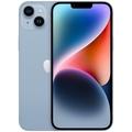 Obrázek k produktu: APPLE iPhone 14 Plus 256GB Blue