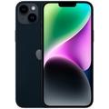 Obrázek k produktu: APPLE iPhone 14 Plus 512GB Midnight