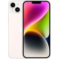 Obrázek k produktu: APPLE iPhone 14 Plus 512GB Starlight