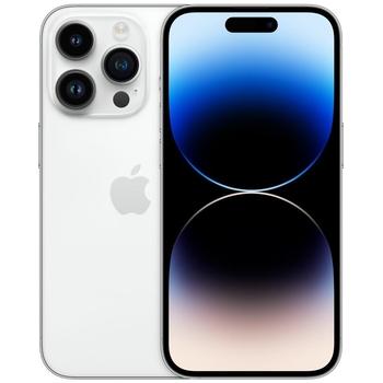Mobilní telefon APPLE iPhone 14 Pro 1TB Silver