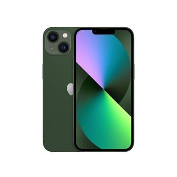 Apple iPhone 13/256GB/Green